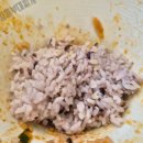 킹콩부대찌개 고덕비즈밸리점 | 고덕 비즈밸리로 맛집 킹콩 부대찌개 직장인 점심 메뉴 추천 부대찌개 브랜드