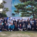 남양주 진건119안전센터 아시아타임즈