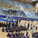 심석(사립)초등학교 이미지