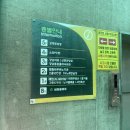 으뜸50안경 인천강남시장점 | 인천 서구 안경점에서 안경 맞춘 후기 :: 으뜸50안경 인천강남시장점
