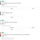 두팜 이미지
