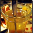 페르시아궁전 이미지