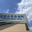 성산스포츠센터 수영장 이미지