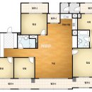 바를정공인중개사사무소 이미지