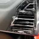 동대구세차장 이미지