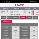 울진마트 이미지