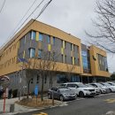경기도 수원시 권선구 세권로 38 (세류동) 네이버블로그