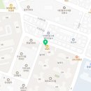 나우커피제주도남점