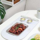 바흐젠 이미지
