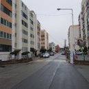 구지로112번길 네이버블로그