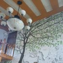 자유민박 이미지