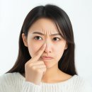 최이비인후과 - 광진구 자양로 113 | 최이비인후과