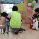 세진유치원 이미지