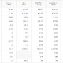 (주)유원테크 이미지