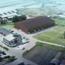 연중농장 이미지