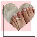 일산웨딩네일 후기 네일더우디 | 내돈내산 주엽네일 잘하는 곳 본식네일 휴양지네일