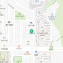 수청시티부동산공인중개사사무소 이미지