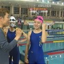 고우리 이미지