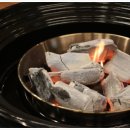 와우암돼지 무한리필 원미직영점 이미지