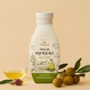 더마이식품 네이버블로그