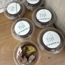 튜티음악학원 - 강남구 강남대로146길 28 | 튜티음악학원
