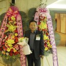 주식회사 봉황 이미지