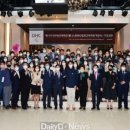 아모르치과의원 이미지