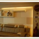 미듬카인테리어 이미지