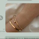 미모아드 이미지