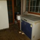 대원파크모텔 이미지