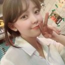 안양천로 이미지