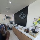 작은쉼터PC 이미지