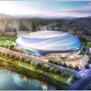 구로-고척-구로-2009 이미지