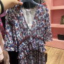 F8864 이미지