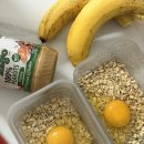 (주)광양본가 | 바프 이후의 삶 : 한달 간의 먹부림 ^^ 그냥 돼지가 돼(피티쌤 열람 주의)ㅋ