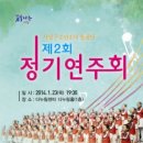 사상구 다누림센터 이미지