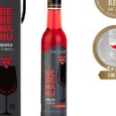 남성동043 이미지