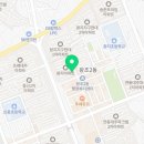 고봉민김밥인조례점 이미지