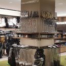 S.S골프클럽 이미지