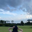 [제주여행 2박3일 여행코스]2일차 서귀포 가볼만한 곳