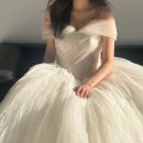 클래식은 내친구 | 10. 마리스튜디오 뉴클래식 촬영 후기_영선 실장님