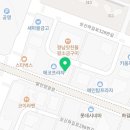 60계치킨경기향남 이미지