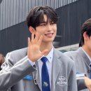 와와PC방 | 추팔이고뭐고내힘들다..