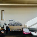 경기물류고등학교 이미지