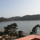 화진교