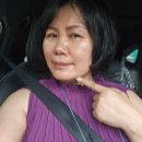 청수4로 | 모발크리닉으로 단백질 충전 4번 만땅한 후기~~!!하요룸헤어행정타운점[충남/천안시]하요룸헤어 청당...
