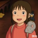 시스템구오일공(주) | 센과 치히로의 행방불명 예매 3차 티켓팅 일정 새로고침 꿀팁 캐스팅 배우 비교 추천 언더스터디