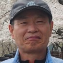 수필문예 25집 원고 송부 이미지