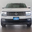 재규어 랜드로버 ＞＞2018 VOLKSWAGEN ATLAS＞＞최대 규모 100대 이상의 "인증 중고차" 이미지