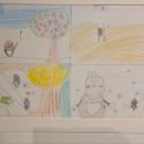 성유유치원 이미지